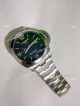 Replica Panerai Luminor GMT PAM 320 Stainless Steel Watch Black Dial (3)_th.jpg